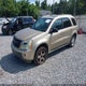 2CNDL73F756010939 2005 Chevrolet Equinox Lt auction photo thumbnail 2