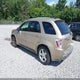 2CNDL73F756010939 2005 Chevrolet Equinox Lt auction photo thumbnail 3