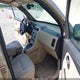 2CNDL73F756010939 2005 Chevrolet Equinox Lt auction photo thumbnail 5