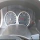 2CNDL73F756010939 2005 Chevrolet Equinox Lt auction photo thumbnail 7