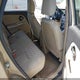 2CNDL73F756010939 2005 Chevrolet Equinox Lt auction photo thumbnail 8