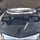 5FRYD4H41EB008900 2014 Acura Mdx Technology Package auction photo thumbnail 10