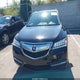 5FRYD4H41EB008900 2014 Acura Mdx Technology Package auction photo thumbnail 12