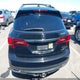 5FRYD4H41EB008900 2014 Acura Mdx Technology Package auction photo thumbnail 16