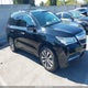 5FRYD4H41EB008900 2014 Acura Mdx Technology Package auction photo thumbnail 1