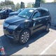 5FRYD4H41EB008900 2014 Acura Mdx Technology Package auction photo thumbnail 2