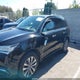 5FRYD4H41EB008900 2014 Acura Mdx Technology Package auction photo thumbnail 6