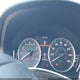 5FRYD4H41EB008900 2014 Acura Mdx Technology Package auction photo thumbnail 7