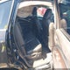 5FRYD4H41EB008900 2014 Acura Mdx Technology Package auction photo thumbnail 8