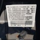 5FRYD4H41EB008900 2014 Acura Mdx Technology Package auction photo thumbnail 9