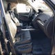 5FRYD4H41EB008900 2014 Acura Mdx Technology Package auction photo thumbnail 5