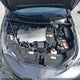 JTDKBRFU7G3504653 2016 Toyota Prius Two auction photo thumbnail 10