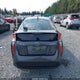 JTDKBRFU7G3504653 2016 Toyota Prius Two auction photo thumbnail 17