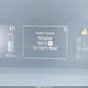 JTDKBRFU7G3504653 2016 Toyota Prius Two auction photo thumbnail 18
