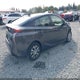 JTDKBRFU7G3504653 2016 Toyota Prius Two auction photo thumbnail 4