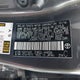 JTDKBRFU7G3504653 2016 Toyota Prius Two auction photo thumbnail 9