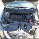 19XFB2F50EE253224 2014 Honda Civic Lx auction photo thumbnail 10