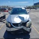 19XFB2F50EE253224 2014 Honda Civic Lx auction photo thumbnail 13
