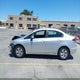 19XFB2F50EE253224 2014 Honda Civic Lx auction photo thumbnail 15