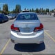 19XFB2F50EE253224 2014 Honda Civic Lx auction photo thumbnail 17