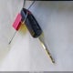 19XFB2F50EE253224 2014 Honda Civic Lx auction photo thumbnail 11