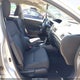 19XFB2F50EE253224 2014 Honda Civic Lx auction photo thumbnail 5