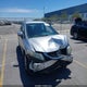 19XFB2F50EE253224 2014 Honda Civic Lx auction photo thumbnail 6