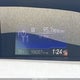 19XFB2F50EE253224 2014 Honda Civic Lx auction photo thumbnail 7