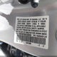 19XFB2F50EE253224 2014 Honda Civic Lx auction photo thumbnail 9