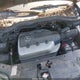 2HNYD189X5H553915 2005 Acura Mdx auction photo thumbnail 10