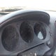2HNYD189X5H553915 2005 Acura Mdx auction photo thumbnail 15