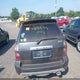 2HNYD189X5H553915 2005 Acura Mdx auction photo thumbnail 16