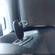 2HNYD189X5H553915 2005 Acura Mdx auction photo thumbnail 11