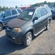 2HNYD189X5H553915 2005 Acura Mdx auction photo thumbnail 2