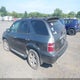 2HNYD189X5H553915 2005 Acura Mdx auction photo thumbnail 3