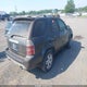 2HNYD189X5H553915 2005 Acura Mdx auction photo thumbnail 4