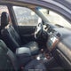 2HNYD189X5H553915 2005 Acura Mdx auction photo thumbnail 5