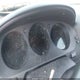 2HNYD189X5H553915 2005 Acura Mdx auction photo thumbnail 7