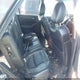 2HNYD189X5H553915 2005 Acura Mdx auction photo thumbnail 8