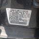 2HNYD189X5H553915 2005 Acura Mdx auction photo thumbnail 9