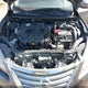 3N1AB7AP0FL649153 2015 Nissan Sentra auction photo thumbnail 10