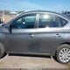 3N1AB7AP0FL649153 2015 Nissan Sentra auction photo thumbnail 14