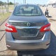 3N1AB7AP0FL649153 2015 Nissan Sentra auction photo thumbnail 16