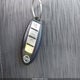 3N1AB7AP0FL649153 2015 Nissan Sentra auction photo thumbnail 11