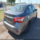 3N1AB7AP0FL649153 2015 Nissan Sentra auction photo thumbnail 4