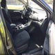 3N1AB7AP0FL649153 2015 Nissan Sentra auction photo thumbnail 5
