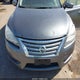 3N1AB7AP0FL649153 2015 Nissan Sentra auction photo thumbnail 6