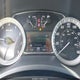 3N1AB7AP0FL649153 2015 Nissan Sentra auction photo thumbnail 7