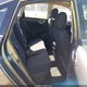3N1AB7AP0FL649153 2015 Nissan Sentra auction photo thumbnail 8