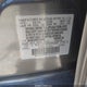 3N1AB7AP0FL649153 2015 Nissan Sentra auction photo thumbnail 9